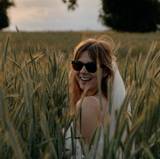Kathryn