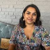 Chhaya