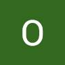 OBGH