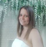 Tanja
