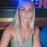 Katarzyna