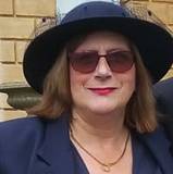 Tara