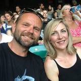 ExpensiveBrownCars420