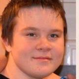 Ryan