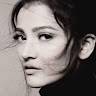 Nimisha