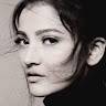 Nimisha