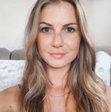 Freya