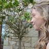 Hannah
