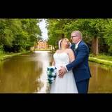 HappyBlueDecor164