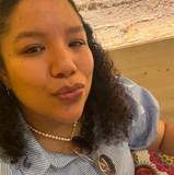 Andreina