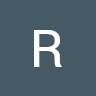 Roslyn