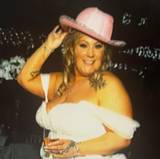 Kelly
