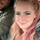 RomanticYellowHair980