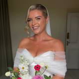 Melissa