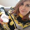 Becky