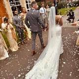 Expensiveivoryflowers57095