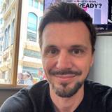 Matt