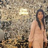 Rubina
