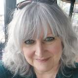 Debbie