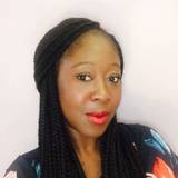 Akosua