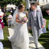 SunnyIvoryConfetti85427