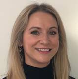 HappyGoldDiamonds11439