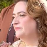 Kathryn