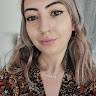 Francesca