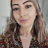 Francesca