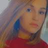 Katie