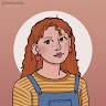 Hannah