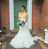 RomanticIvoryConfetti23088