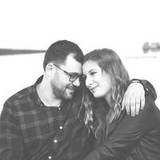 HappyGreenBridesmaid12209