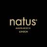 Natus