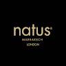 Natus