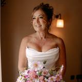 Louise