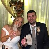 RomanticIvoryCars36210