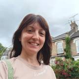 Susanna
