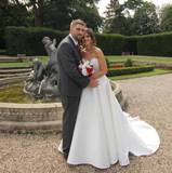 RomanticPurpleCakes21860