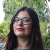 Roxana