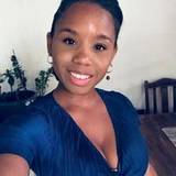 Charmaine