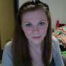 Cloe