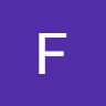 Fatimah