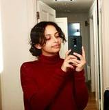 Samantha