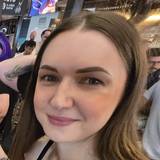 Liz