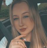 Paulina