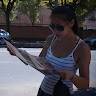 Angie