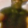 Suresh