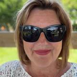 Sue