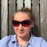 RomanticOrangeFlowers36178